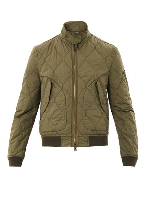 burberry bomber jackets|burberry military jacket.